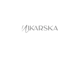 WIKARSKA logo